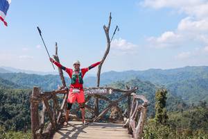 BIB: 
                            <button type="button" onclick="openModal(28013857)" class="btn btn-primary btn-sm float-right btn-popup" data-toggle="modal" data-target=".modal-high-quality">
                        <i class="fas fa-shopping-cart"></i> Add to Cart
                    </button>
                                            <button type="button" onclick="isThisMe(28013857, true)" class="btn btn-success btn-sm float-right btn-popup btn-isme hidden" data-toggle="tooltip" data-placement="bottom" title="นี่คือรูปของคุณใช่ไหม คลิกที่นี่เพื่อเอาเข้าอัลบั้ม">
                        <i class="fas fa-plus"></i> Add to album
                    </button>
                    <button type="button" onclick="isThisMe(28013857, false)" class="btn btn-warning btn-sm float-right btn-popup btn-isnotme hidden">
                        <i class="fas fa-ban"></i> Remove from album
                    </button>